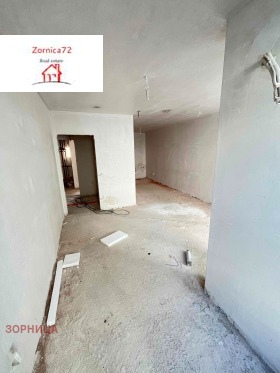 2- | Imot.bg    6