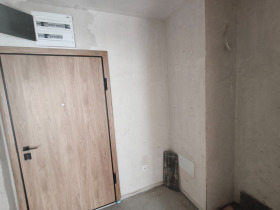 ������� 2-����� | Imot.bg � ����� ������ 13