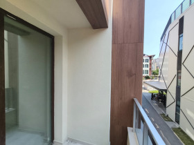 ������� 2-����� | Imot.bg � ����� ������ 14