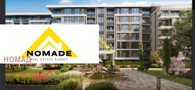 ����� ������� 2-�����,���� �������, ���������