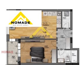 ������� 2-����� | Imot.bg � ����� ������ 6