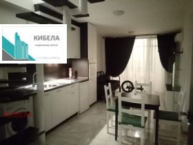 Продава 2-стаен