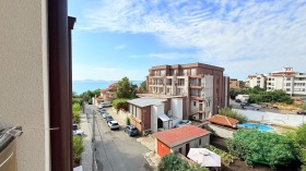 2- | Imot.bg    9