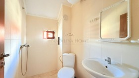  2- | Imot.bg    6