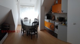 For Sale 1 bedroom