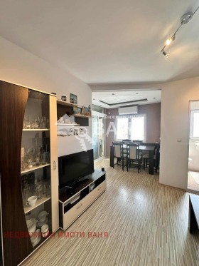  2- | Imot.bg    6