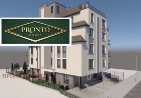 ������ ������� 2-�����