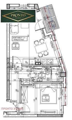 ������� 2-����� | Imot.bg � ����� ������ 2