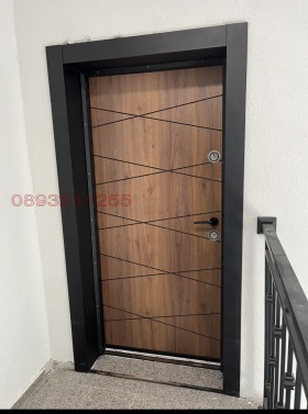 ������� 2-����� | Imot.bg � ����� ������ 4