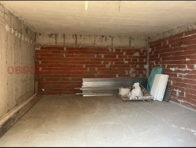 ������� 2-����� | Imot.bg � ����� ������ 7