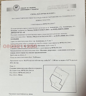 ������� 2-����� | Imot.bg � ����� ������ 6