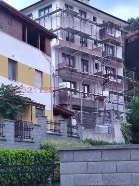������� 2-����� | Imot.bg � ����� ������ 9