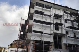 2-СТАЕН, 90 m2