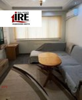 Продава 2-СТАЕН, гр. Кърджали, Възрожденци, снимка 3 - Апартаменти - 53994055