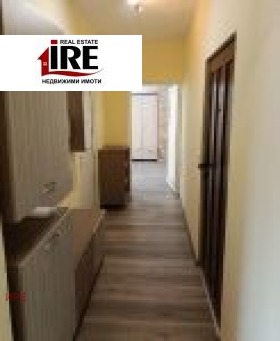 Продава 2-СТАЕН, гр. Кърджали, Възрожденци, снимка 2 - Апартаменти - 53994055