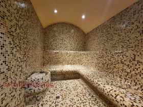 ������� 2-����� | Imot.bg � ����� ������ 11