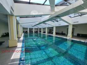 ������� 2-����� | Imot.bg � ����� ������ 9