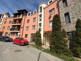 ������� 2-����� | Imot.bg � ����� ������ 9