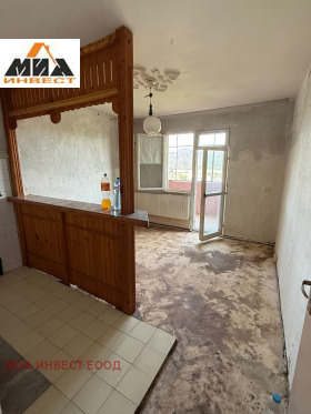 ������� 2-����� | Imot.bg � ����� ������ 7