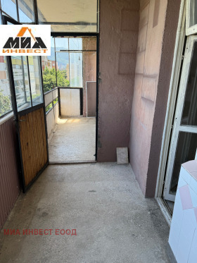 ������� 2-����� | Imot.bg � ����� ������ 9
