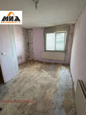 ������� 2-����� | Imot.bg � ����� ������ 6