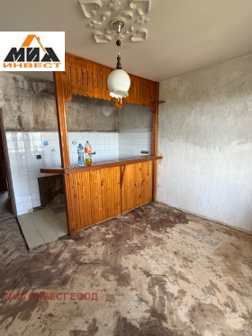������� 2-����� | Imot.bg � ����� ������ 8