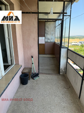 ������� 2-����� | Imot.bg � ����� ������ 10