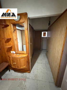 ������� 2-����� | Imot.bg � ����� ������ 2