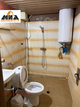 ������� 2-����� | Imot.bg � ����� ������ 5
