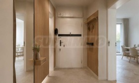 ������� 2-����� | Imot.bg � ����� ������ 11