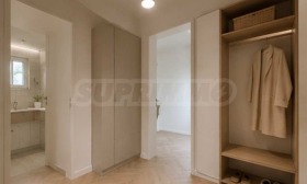 ������� 2-����� | Imot.bg � ����� ������ 14
