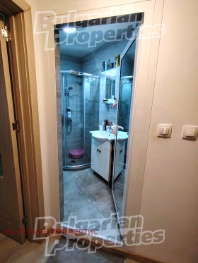 ������� 2-����� | Imot.bg � ����� ������ 17