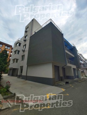 ������� 2-����� | Imot.bg � ����� ������ 6