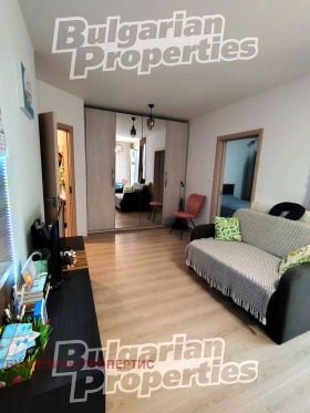 ������� 2-����� | Imot.bg � ����� ������ 14