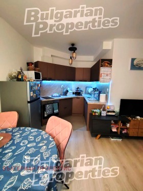 ������� 2-����� | Imot.bg � ����� ������ 7