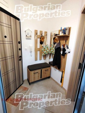 ������� 2-����� | Imot.bg � ����� ������ 15