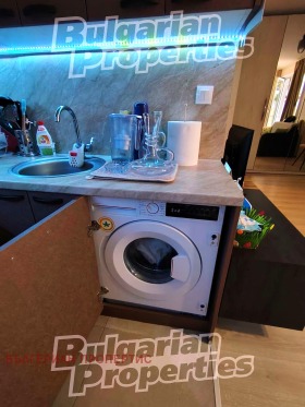 ������� 2-����� | Imot.bg � ����� ������ 11
