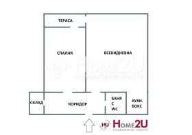 ������� 2-����� | Imot.bg � ����� ������ 13