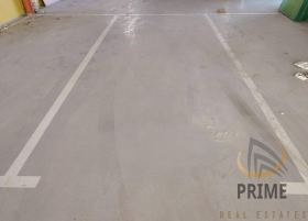 ������� 2-����� | Imot.bg � ����� ������ 15