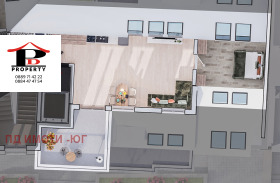2-СТАЕН, 98 m2