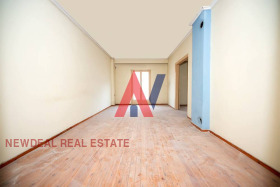 Продажба на тристайни апартаменти в Гърция - изображение 2 