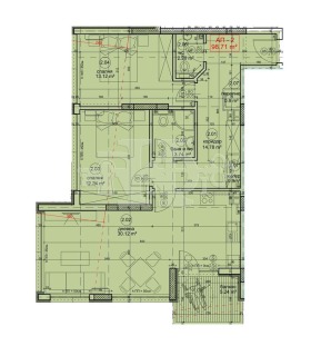  3- | Imot.bg    2