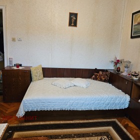 2 chambres Zaharna fabrika, Sofia 9