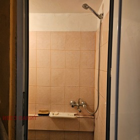 2 chambres Zaharna fabrika, Sofia 14
