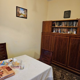 2 chambres Zaharna fabrika, Sofia 7