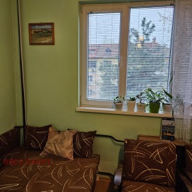 2 chambres Zaharna fabrika, Sofia 11