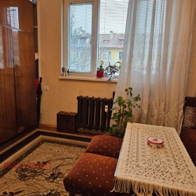2 chambres Zaharna fabrika, Sofia 8