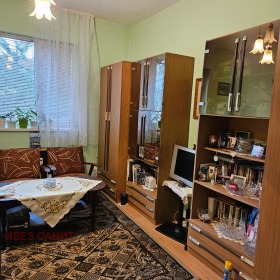 2 chambres Zaharna fabrika, Sofia 12