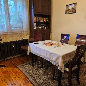 2 chambres Zaharna fabrika, Sofia 6