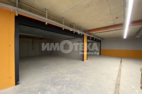  3- | Imot.bg    9